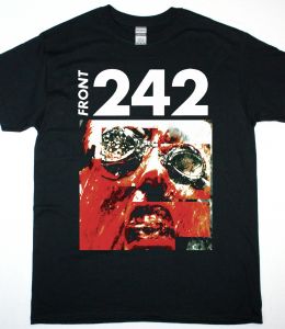 https://besteesrock.com/shop_imgs/products/thumb_20230329010331_2907_front_242_tyranny_for_you.jpg