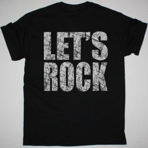 https://besteesrock.com/shop_imgs/products/thumb_2029-five_finger_death_punch_fuck_pop_back-mostra.jpg