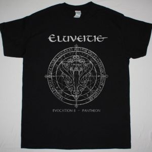 https://besteesrock.com/shop_imgs/products/thumb_2031_Eluveitie-Evocation-II-Pantheon-mostra.jpg