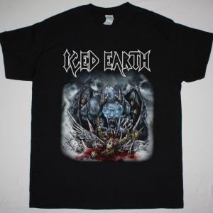 https://besteesrock.com/shop_imgs/products/thumb_2036-iced_earth_iced_earth-mostra.jpg