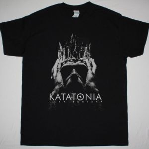 https://besteesrock.com/shop_imgs/products/thumb_2040-katatonia_city_burials-mostra.jpg