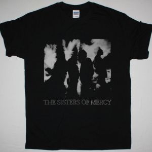 https://besteesrock.com/shop_imgs/products/thumb_2042-THE_SISTERS_OF_MERCY_MORE-mostra.jpg
