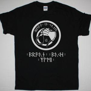 https://besteesrock.com/shop_imgs/products/thumb_2048-death_in_june_BRAUN_BUCH_ZWEI-mostra-black.jpg