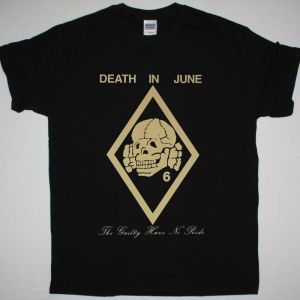 https://besteesrock.com/shop_imgs/products/thumb_2049-death_in_june_the_guilty_have_no_pride-mostra.jpg