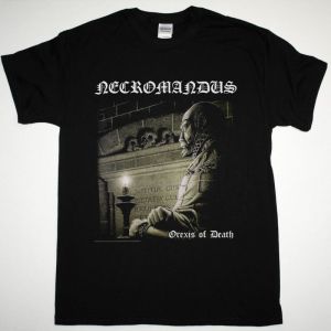 https://besteesrock.com/shop_imgs/products/thumb_2050_Necromandus-Orexis_Of_death-2121.jpg