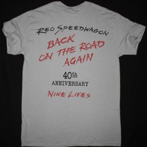 https://besteesrock.com/shop_imgs/products/thumb_2051_Reo_Speedwagon_Nine_Lives-back-2121.jpg