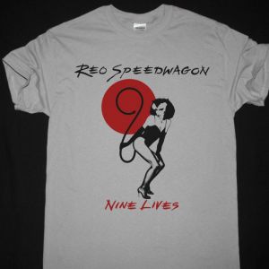 https://besteesrock.com/shop_imgs/products/thumb_2051_Reo_speedwagon_1979_Nine_lives_Gravel-face-2121.jpg