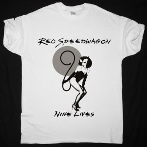https://besteesrock.com/shop_imgs/products/thumb_2052_Reo_speedwagon_1979_Nine_lives_white-2121.jpg