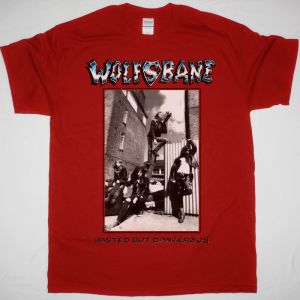 https://besteesrock.com/shop_imgs/products/thumb_2054_Wolfsbane_1988__EP__Wasted_but_dangerous_2121.jpg