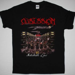 https://besteesrock.com/shop_imgs/products/thumb_2056_-_Obsession_-_Marshall_Law-2121.jpg