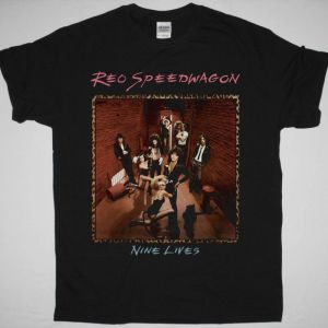 https://besteesrock.com/shop_imgs/products/thumb_2057_-_Reo_Speedwagon_-_Nine_Lives-2121.jpg
