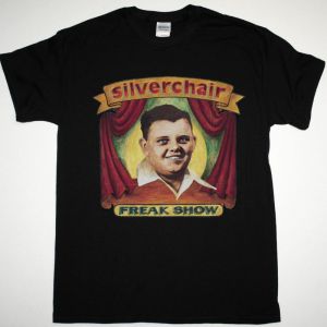 https://besteesrock.com/shop_imgs/products/thumb_2063_-_Silverchair_-_Freak_Show_-_black_face_-_2121.jpg