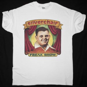 https://besteesrock.com/shop_imgs/products/thumb_2063_-_Silverchair_-_Freak_Show_-_white_-_2121.jpg