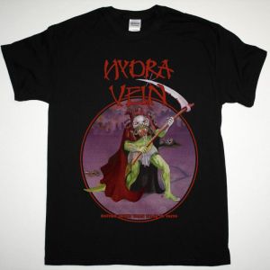 https://besteesrock.com/shop_imgs/products/thumb_2066_-_Hydra_Vein_-_Rather_Death_Than_False_Of_Faith-2121.jpg