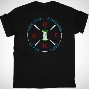https://besteesrock.com/shop_imgs/products/thumb_2068_-_Acid_Reign_-_Moshkinstein_-_back-2121.jpg