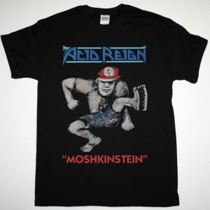 https://besteesrock.com/shop_imgs/products/thumb_2068_-_Acid_Reign_-_Moshkinstein_-_black_face_-2121.jpg