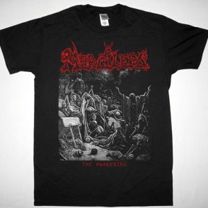 https://besteesrock.com/shop_imgs/products/thumb_2069_-_Merciless_-_The_Awakening_-_2121.jpg