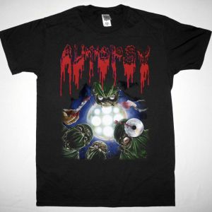 https://besteesrock.com/shop_imgs/products/thumb_2073_-_Autopsy_-_Served_Survival_-_black_-_2121.jpg