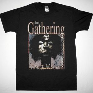 https://besteesrock.com/shop_imgs/products/thumb_2074_-_The_Gathering_-_Strange_Machines_-_black_-_2121.jpg