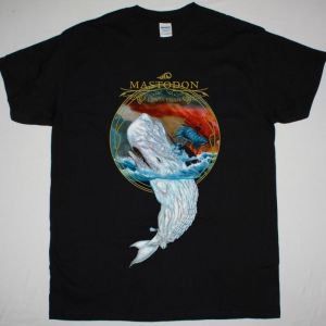 https://besteesrock.com/shop_imgs/products/thumb_2075-Mastodon_Leviathan_mostra.jpg