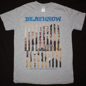 https://besteesrock.com/shop_imgs/products/thumb_2078_-_Deathrow_-_Deception_Ignored_-_2121.jpg