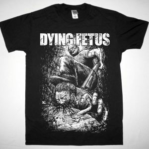 https://besteesrock.com/shop_imgs/products/thumb_2079_-_Dying_Fetus_.jpg