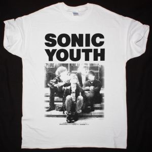 https://besteesrock.com/shop_imgs/products/thumb_2083_-_Sonic_Youth_-_Madonna__-_white_-_2121.jpg