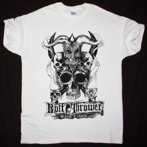 https://besteesrock.com/shop_imgs/products/thumb_2085_-_Bolt_Thrower_-_Realm_Of_Chaos_-_white-mostra.jpg