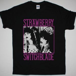 https://besteesrock.com/shop_imgs/products/thumb_2106-strawberry_switchblade-mostra.jpg