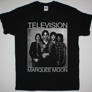 https://besteesrock.com/shop_imgs/products/thumb_2107-television_marquee_moon_band-mostra.jpg