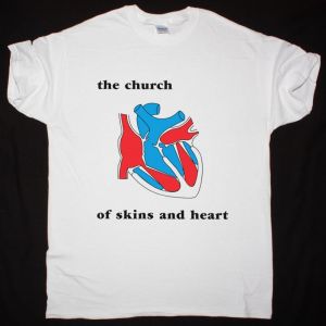 https://besteesrock.com/shop_imgs/products/thumb_2108-the_church_of_skins_and_heart-mostra.jpg
