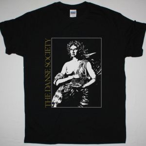 https://besteesrock.com/shop_imgs/products/thumb_2109-the_danse_society_heaven_is_waiting-mostra.jpg