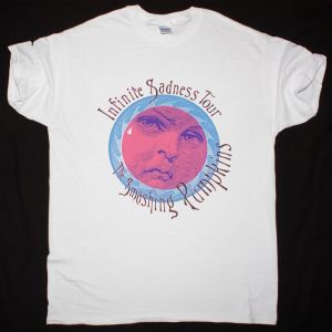 https://besteesrock.com/shop_imgs/products/thumb_2113_-_Smashing_Pumpkins_-_Infinite_Sadness_Tour_-_2121.jpg