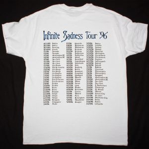 https://besteesrock.com/shop_imgs/products/thumb_2113_-_Smashing_Pumpkins_-_Infinite_Sadness_Tour_-_back_-_2121.jpg