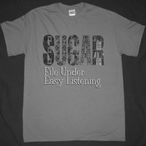 https://besteesrock.com/shop_imgs/products/thumb_2115_-_Sugar_-_File_Under_-_charcoal_-_2121.jpg