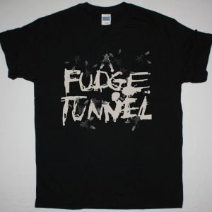 https://besteesrock.com/shop_imgs/products/thumb_2125-Fudge_Tunnel___Creep_Diets-mostra.jpg