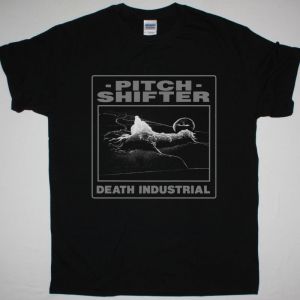 https://besteesrock.com/shop_imgs/products/thumb_2131-Pitchshifter_DEATH_INDUSTRIAL-black-mostra.jpg