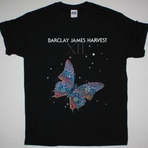 https://besteesrock.com/shop_imgs/products/thumb_2143-barclay_james_harvest_xii-mostra.jpg