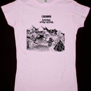 https://besteesrock.com/shop_imgs/products/thumb_2147-Caravan_In_The_Land_Of_Grey_And_Pink-mostra-pink__1_.jpg