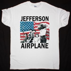 https://besteesrock.com/shop_imgs/products/thumb_2154-Jefferson_Airplane_Volunteers-mostra.jpg