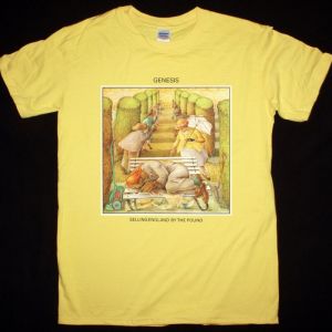https://besteesrock.com/shop_imgs/products/thumb_2156-genesis_selling_england_by_the_pound-mostra.jpg
