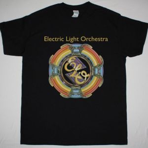https://besteesrock.com/shop_imgs/products/thumb_2161-electric_light_orchestra_a_new_world_record-mostra-black.jpg