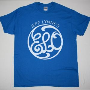 https://besteesrock.com/shop_imgs/products/thumb_2162-jeff_lynne_s_ELo_Elecric_light_orchestra-mostra-royal.jpg