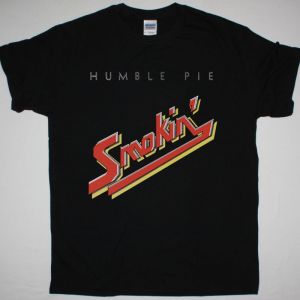 https://besteesrock.com/shop_imgs/products/thumb_2168-humble_pie_smokin-mostra-black.jpg