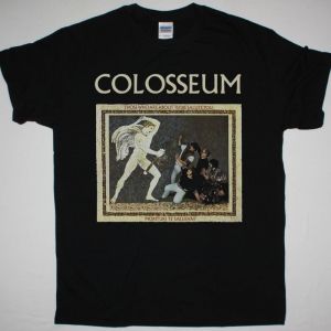 https://besteesrock.com/shop_imgs/products/thumb_2171-colosseum_those_who_are_about_to_die_salute_you-mostra__1_.jpg