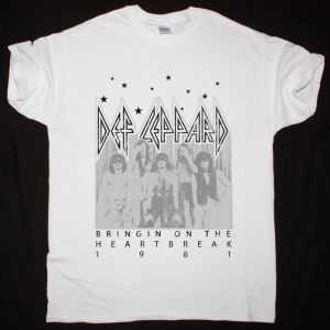 https://besteesrock.com/shop_imgs/products/thumb_2173-Def_Leppard_Heart_Break-mostra.jpg