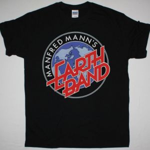 https://besteesrock.com/shop_imgs/products/thumb_2182-Manfred_Mann_s_Earth_Band_logo-mostra.jpg