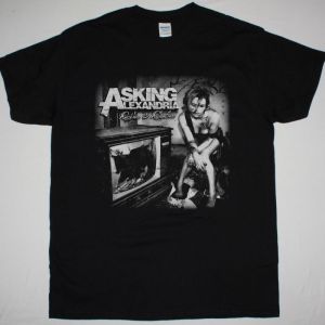 https://besteesrock.com/shop_imgs/products/thumb_2187-Asking_Alexandria_Reckless-mostra.jpg