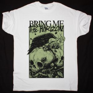 https://besteesrock.com/shop_imgs/products/thumb_2190-BMTH_Raven_and_skulls-mostra.jpg