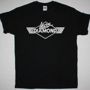 https://besteesrock.com/shop_imgs/products/thumb_2196-Legs_Diamond_LOGO-mostra.jpg